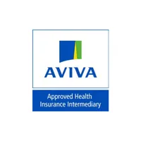 Aviva Health Insurance