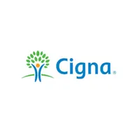 Cigna