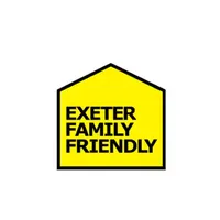 Exeter Family Friendly