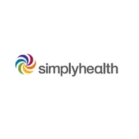 Simply Health