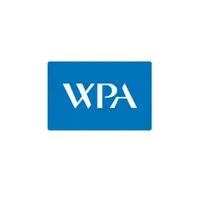 WPA