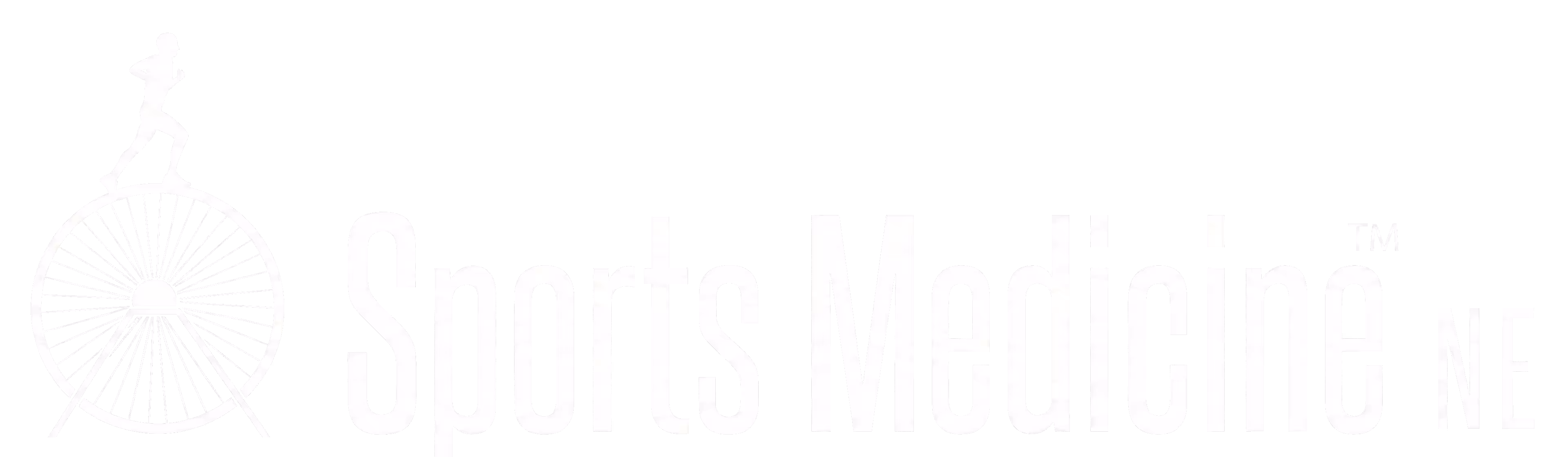 Sports Medicine North East Logo