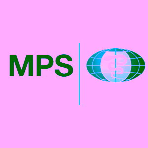 Medical Protection Society Member