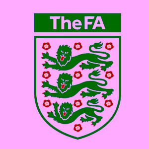 The Football Association